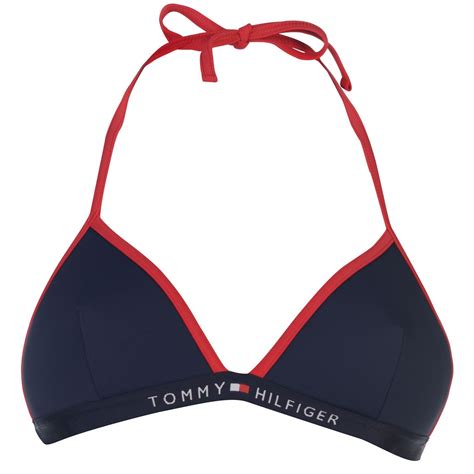 tommy hilfiger bikini wholesale